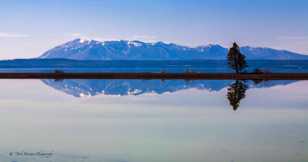 Yellowstone Lake-7591.jpg Yellowstone Lake-7591.jpg